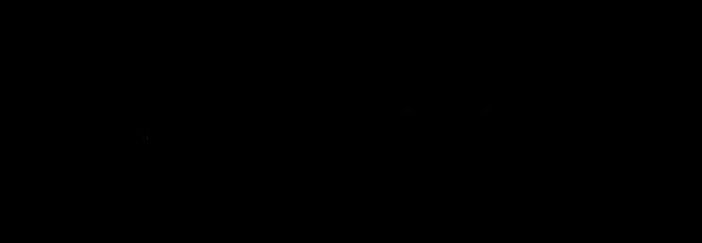 Logo client Aux Bons Déménageurs - Qionis